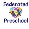 Federated Preschool